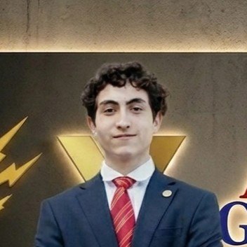 Gorgon Creative